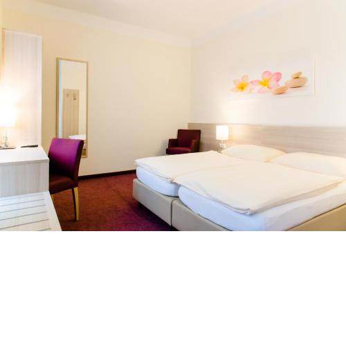 Hotel Pendl