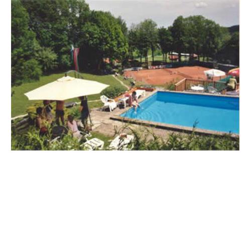 Hotel Pension Stadlhuber Aktivpark Kremsmünster