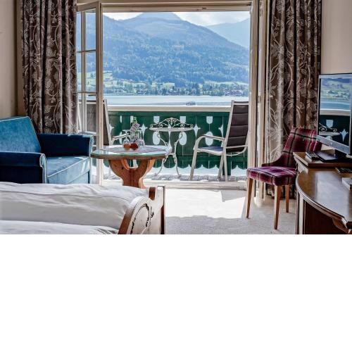 Hotel Peter