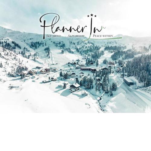 Hotel PlannerInn