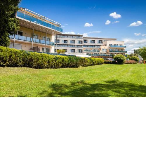 Hotel Plattenwirt