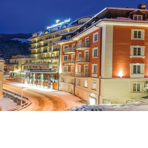 Hotel Post