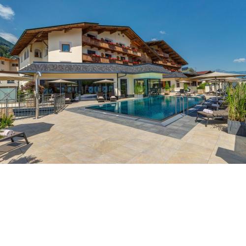 Hotel Post