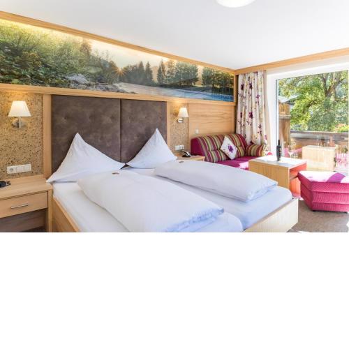 Hotel Post