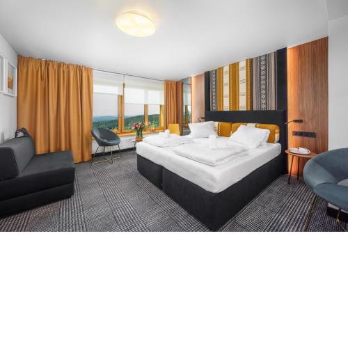 Hotel Premier- Adults Only