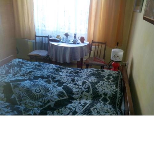 Hotel Premiér Poprad 13