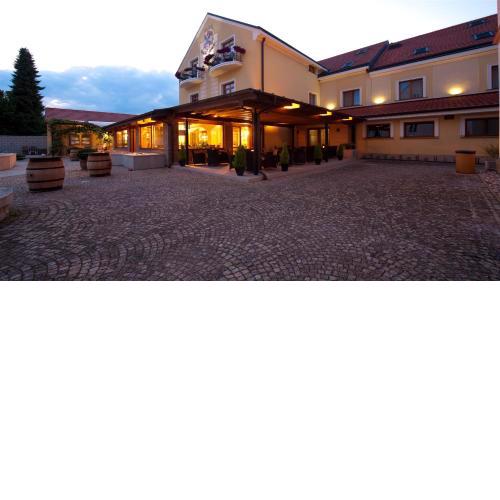 Hotel Princess