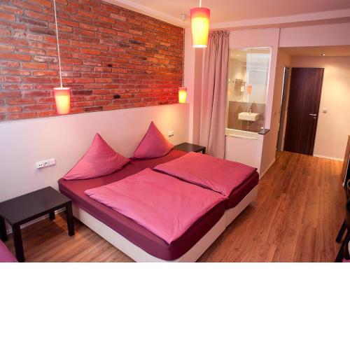 Hotel PurPur