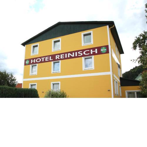 Hotel Reinisch