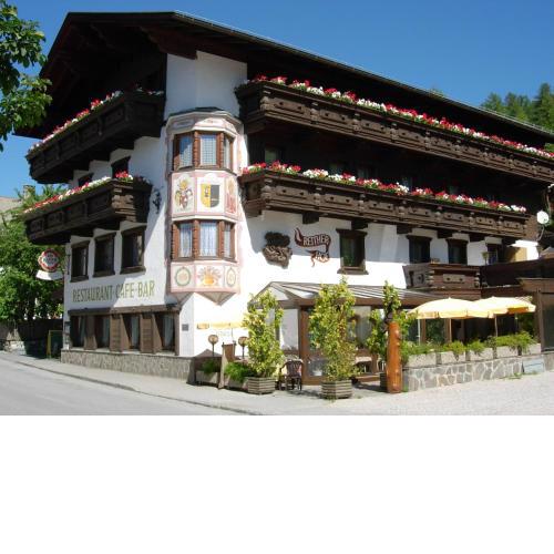 Hotel Reitherhof