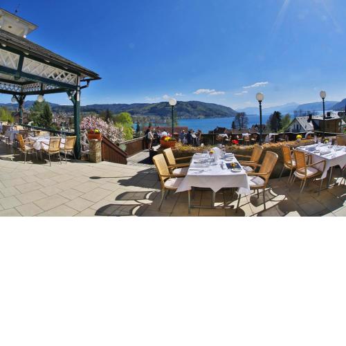 Hotel Restaurant Häupl