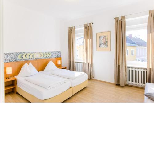 Hotel Restaurant Römerhof