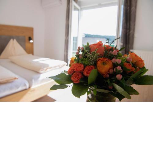 Hotel Restaurant Ulbing