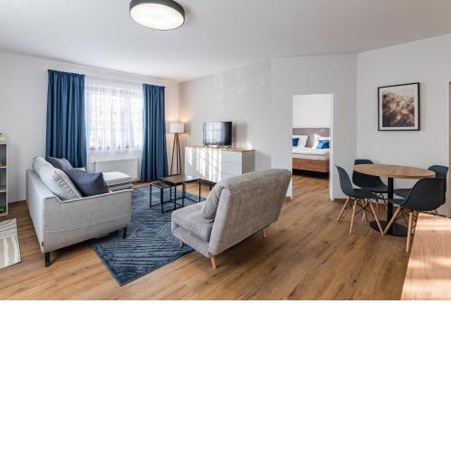 Hotel Restovna