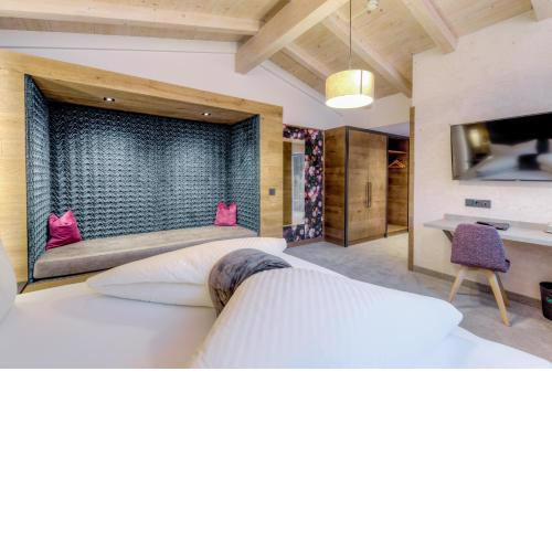 Hotel Rose