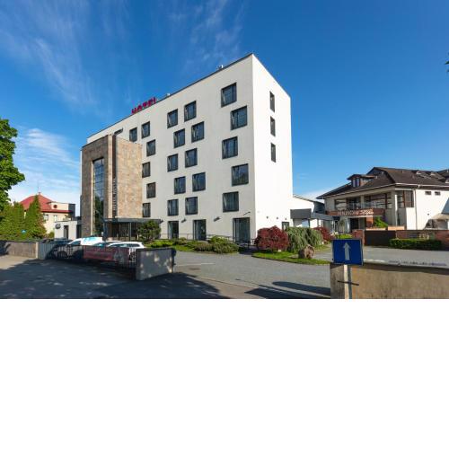 Hotel Rottal