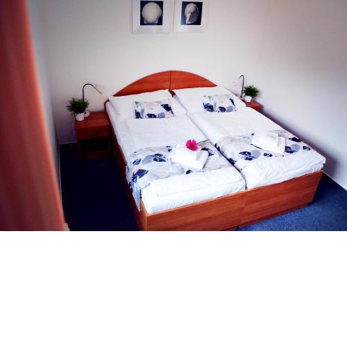 Hotel S-centrum