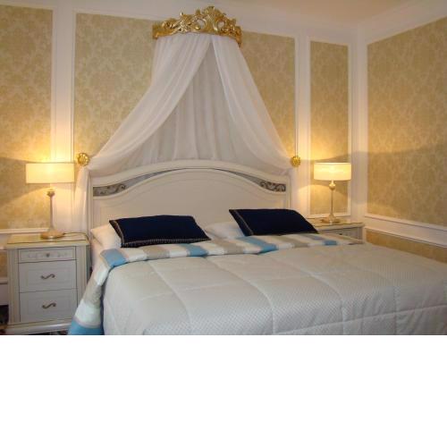 Hotel Saint Petersburg