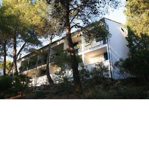 Hotel Sali