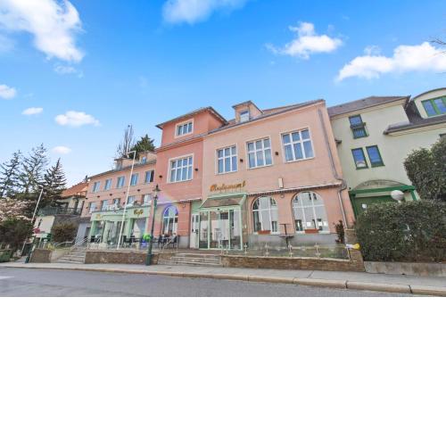 Hotel Schild