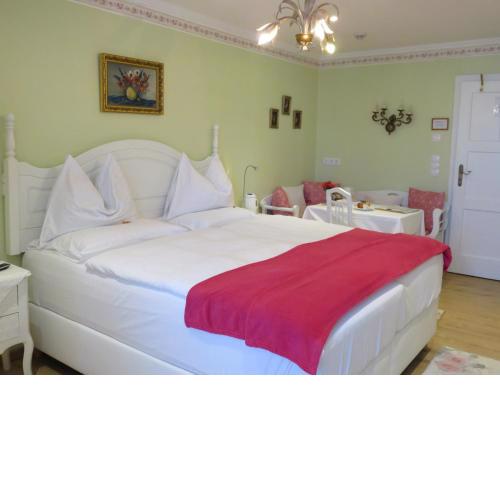 Hotel Schneider-Gössl