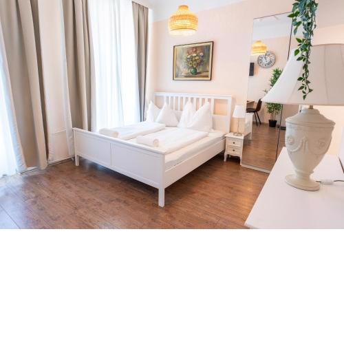 Hotel Schönbrunn