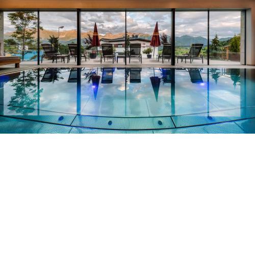 Hotel Sedona Lodge