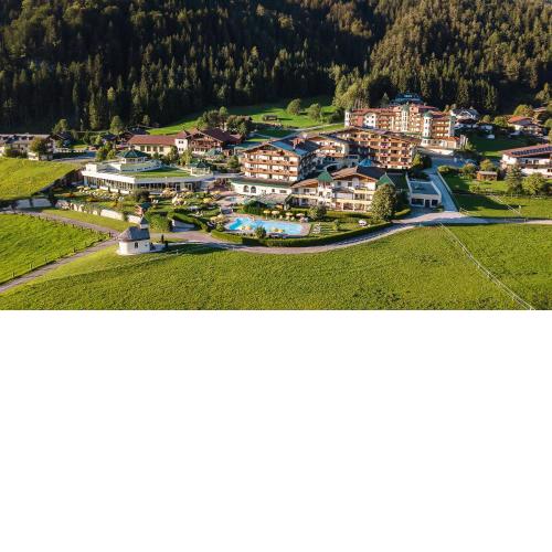 Hotel Seehof