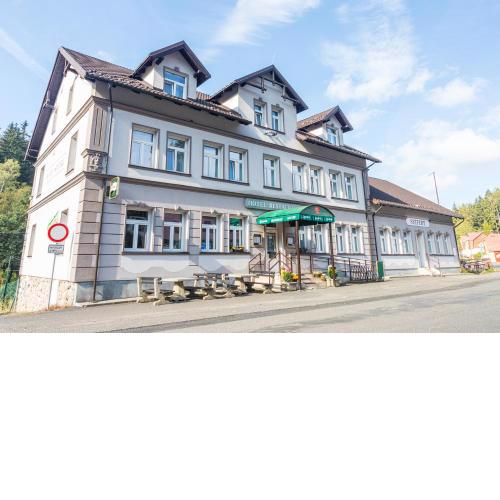 Hotel Seifert