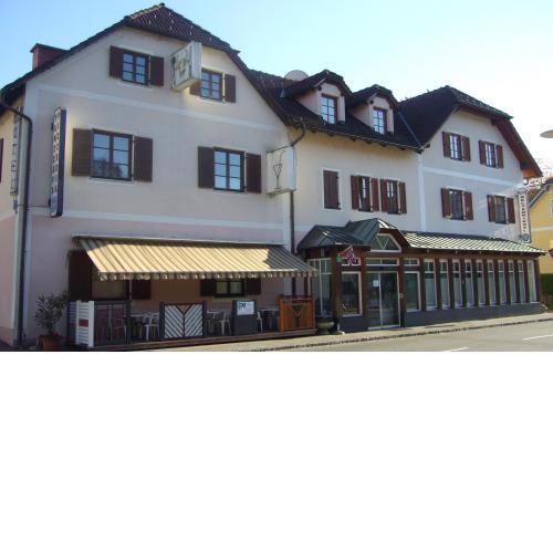 Hotel Seltenriegel