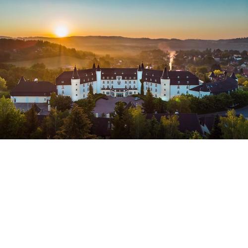 Hotel SEN