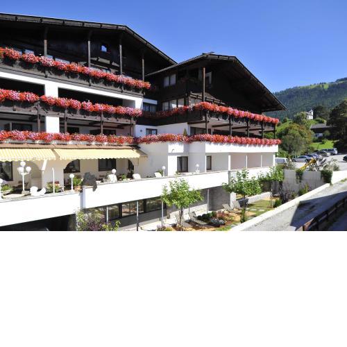 Hotel Serles