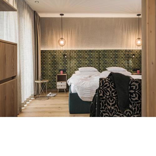 Hotel Sieghard Zillertal