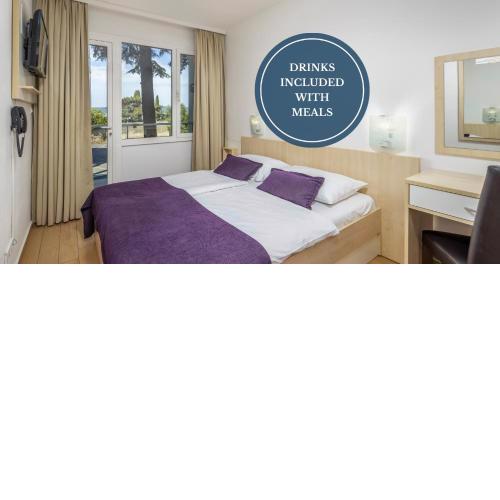 Hotel Slaven