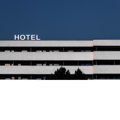 Hotel Slezan