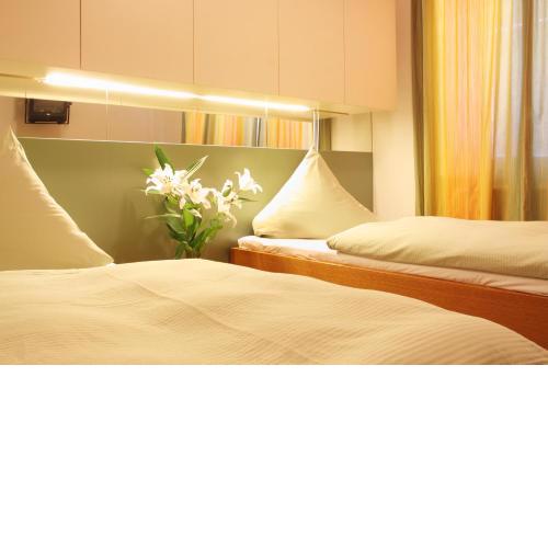 Hotel Solitaire