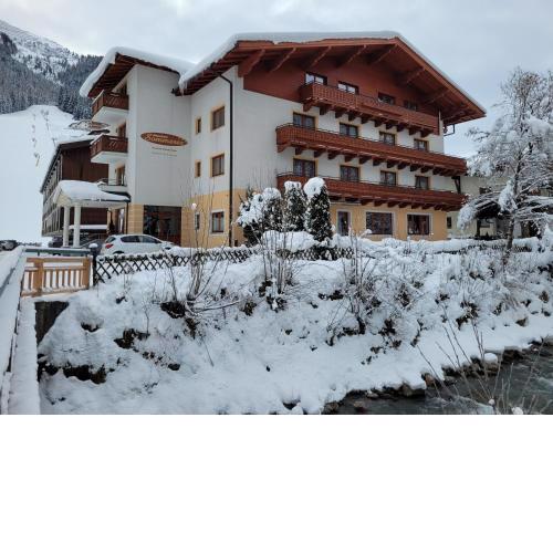 Hotel Sommerer