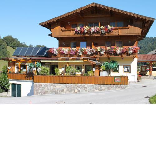 Hotel Sonne