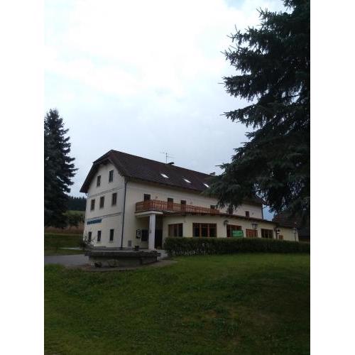 Hotel Sonnenhof