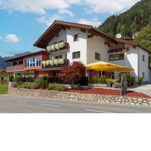 Hotel Sonnleiten