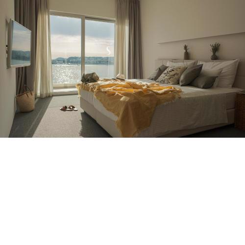 Hotel Split