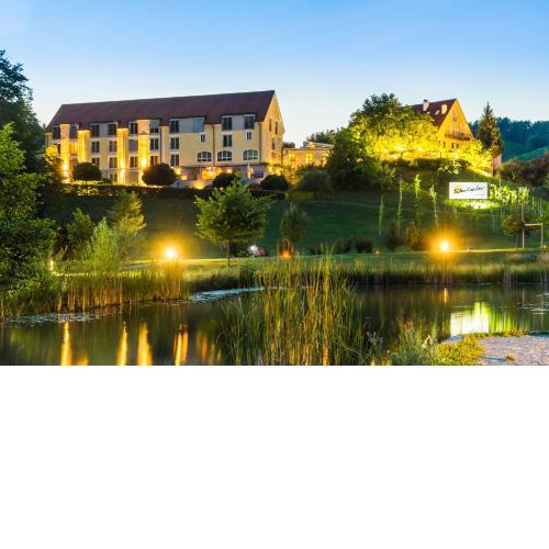 Hotel Staribacher Südsteiermark