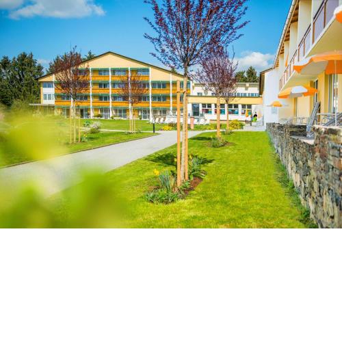 Hotel Steirerrast