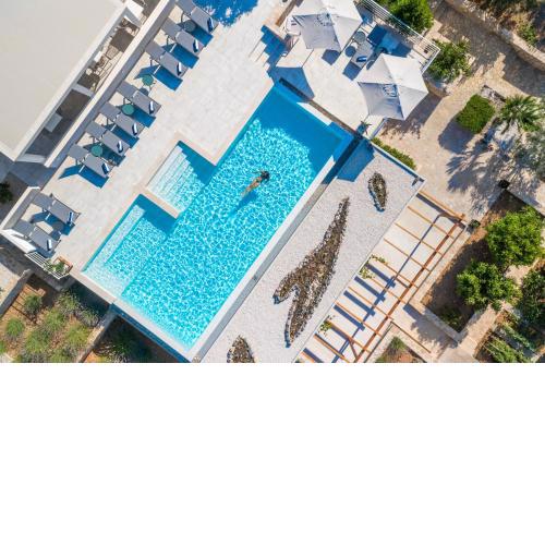 Hotel Stella Mare