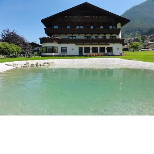 Hotel Steuxner