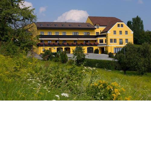Hotel Stich