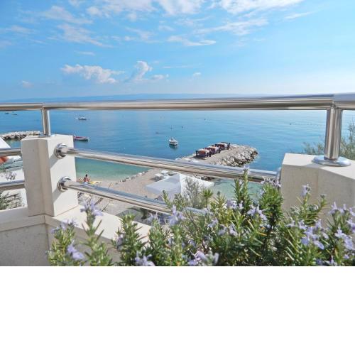 Hotel Sunce
