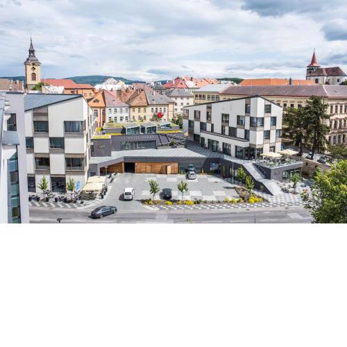 Hotel TAMMEL