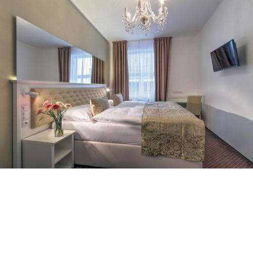 Hotel Taurus