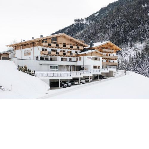 Hotel Thurnerhof